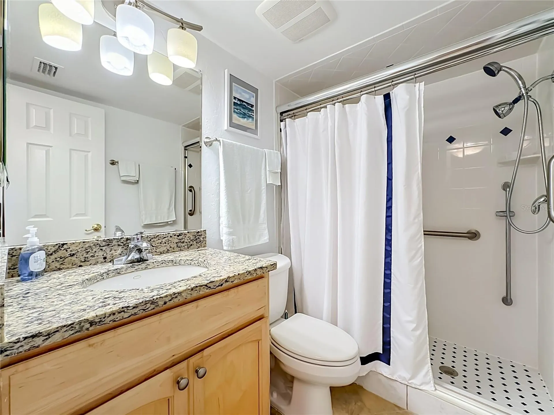 1715 Pelican Cove Road Sarasota FL 34231