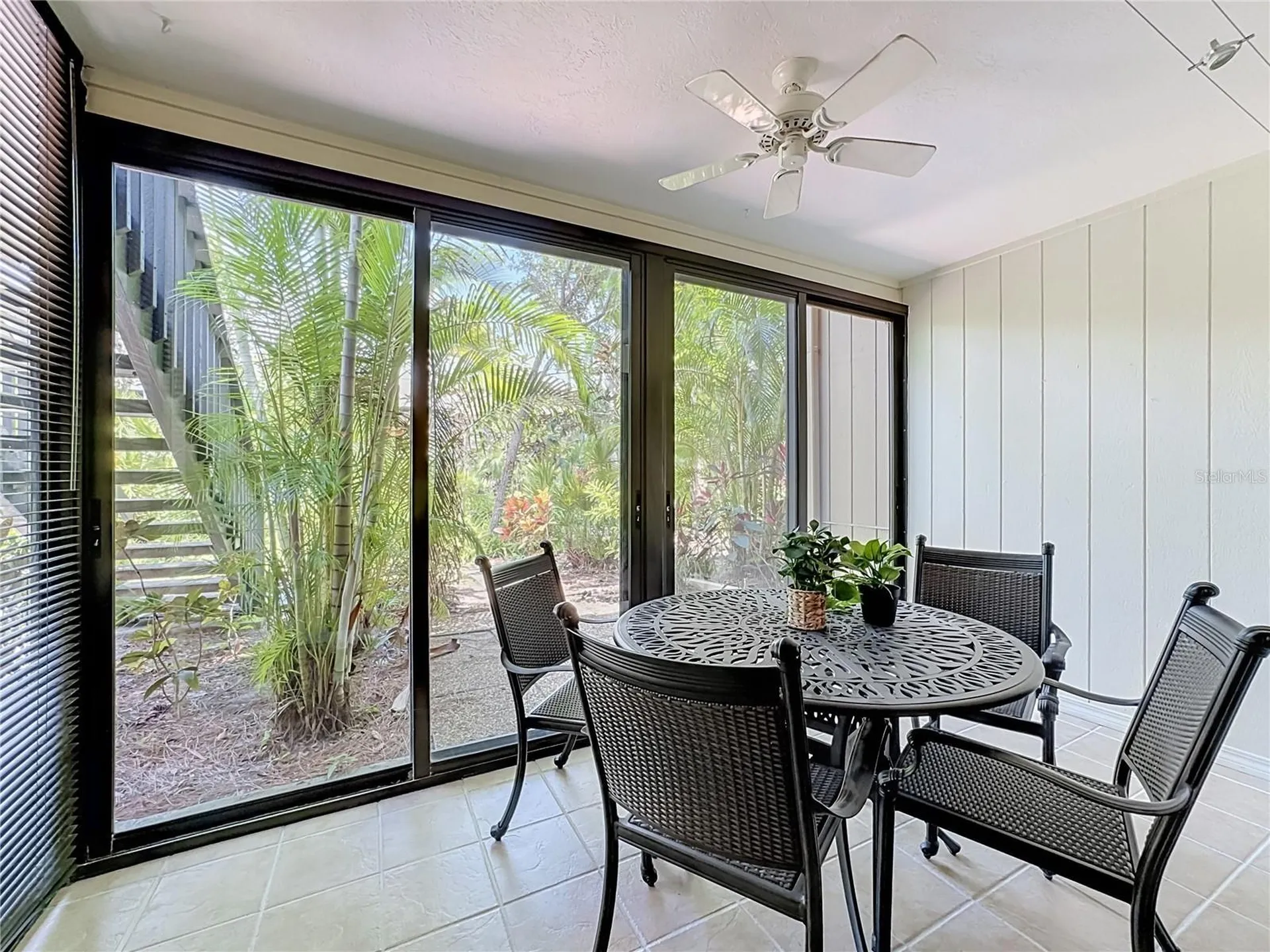 1715 Pelican Cove Road Sarasota FL 34231