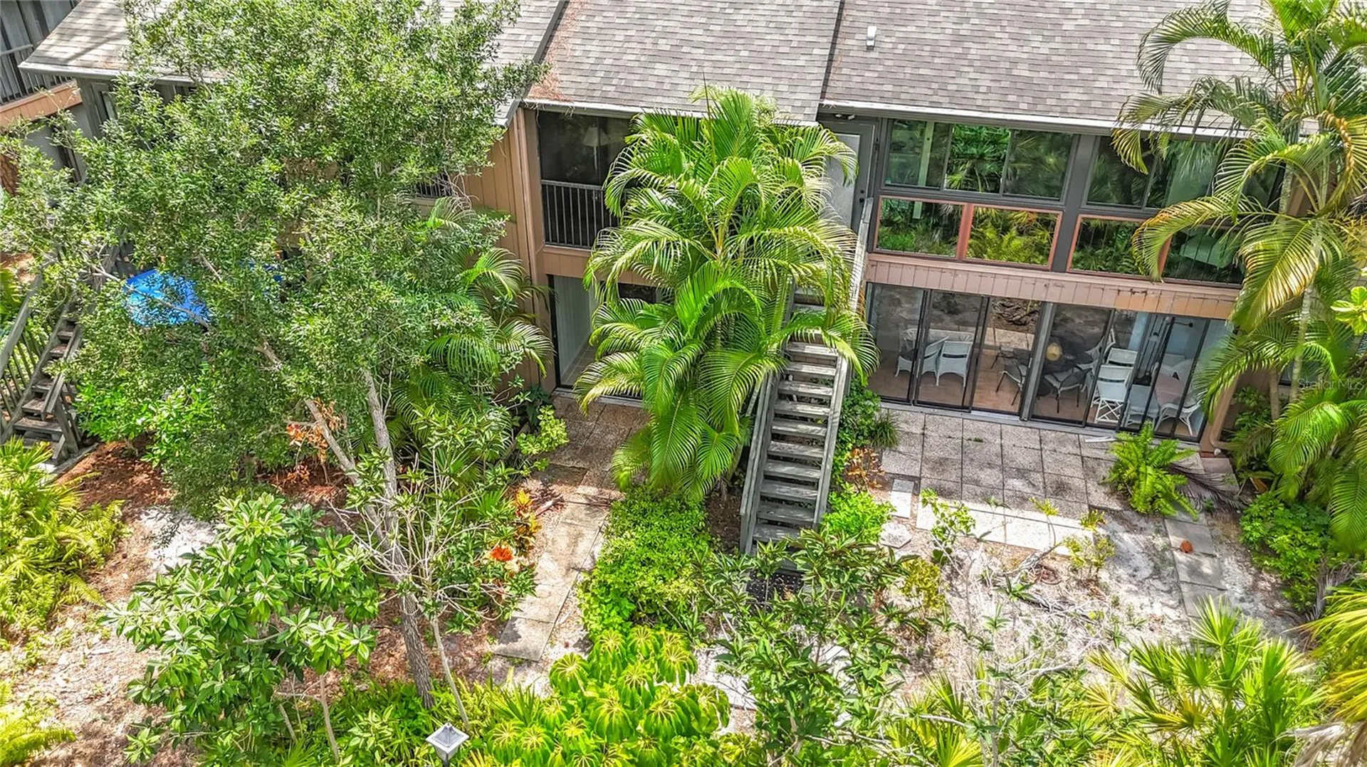 1715 Pelican Cove Road Sarasota FL 34231