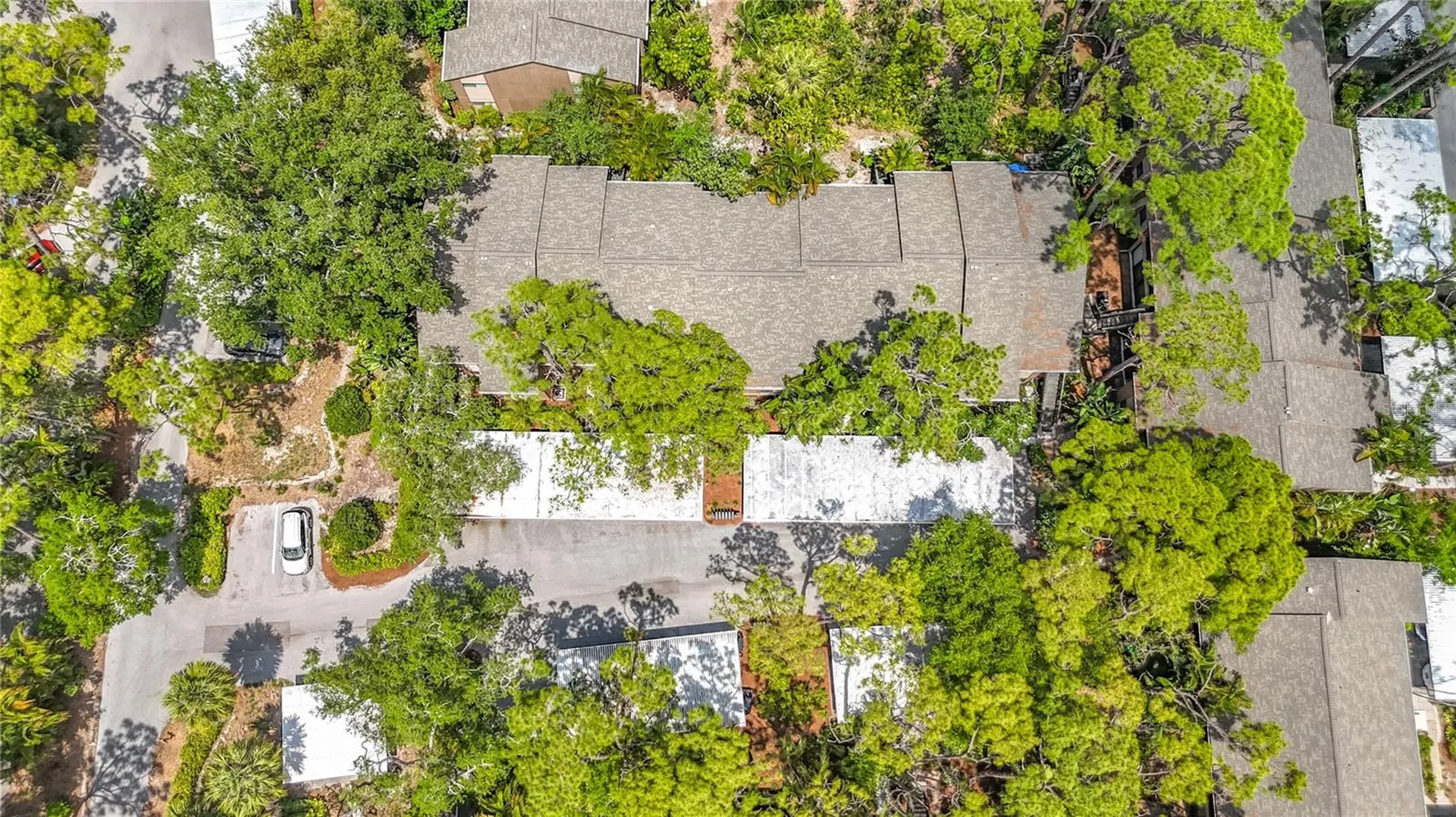 1715 Pelican Cove Road Sarasota FL 34231