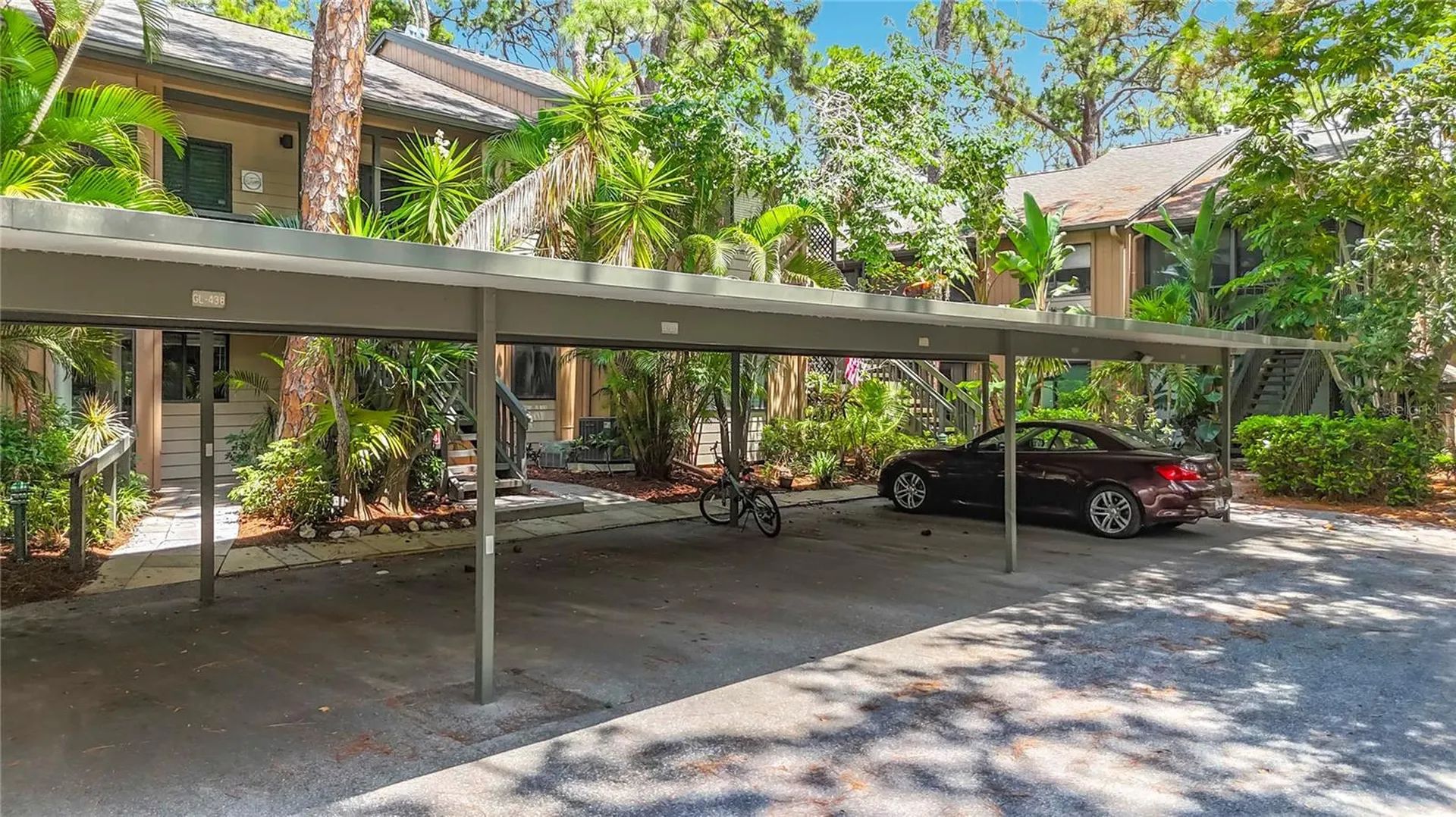 1715 Pelican Cove Road Sarasota FL 34231