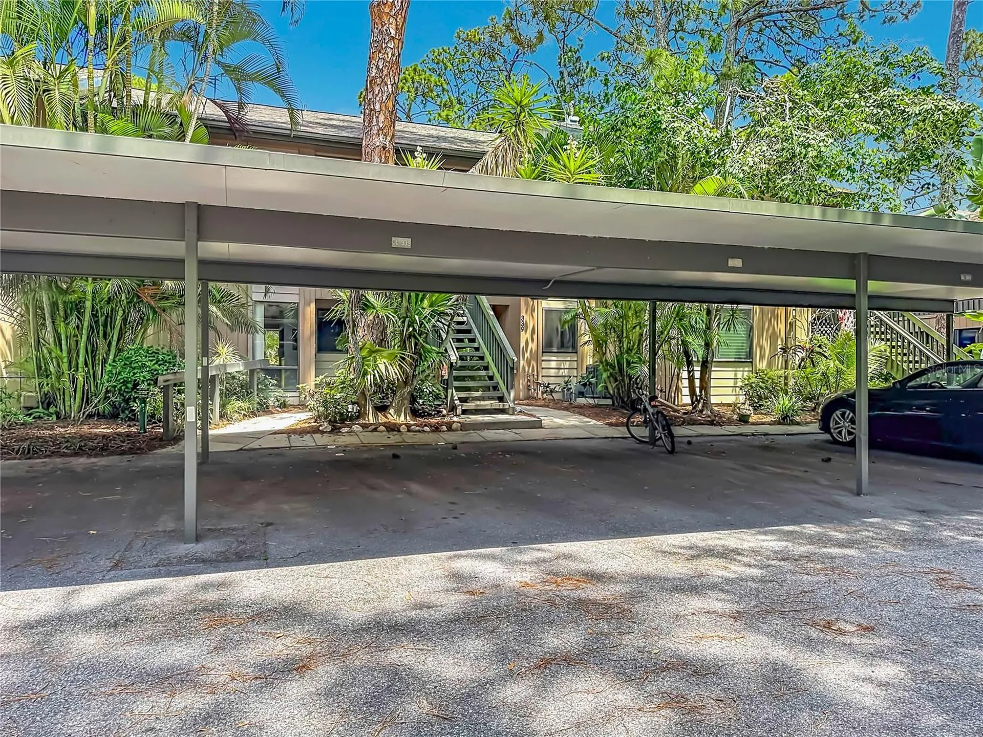 1715 Pelican Cove Road Sarasota FL 34231