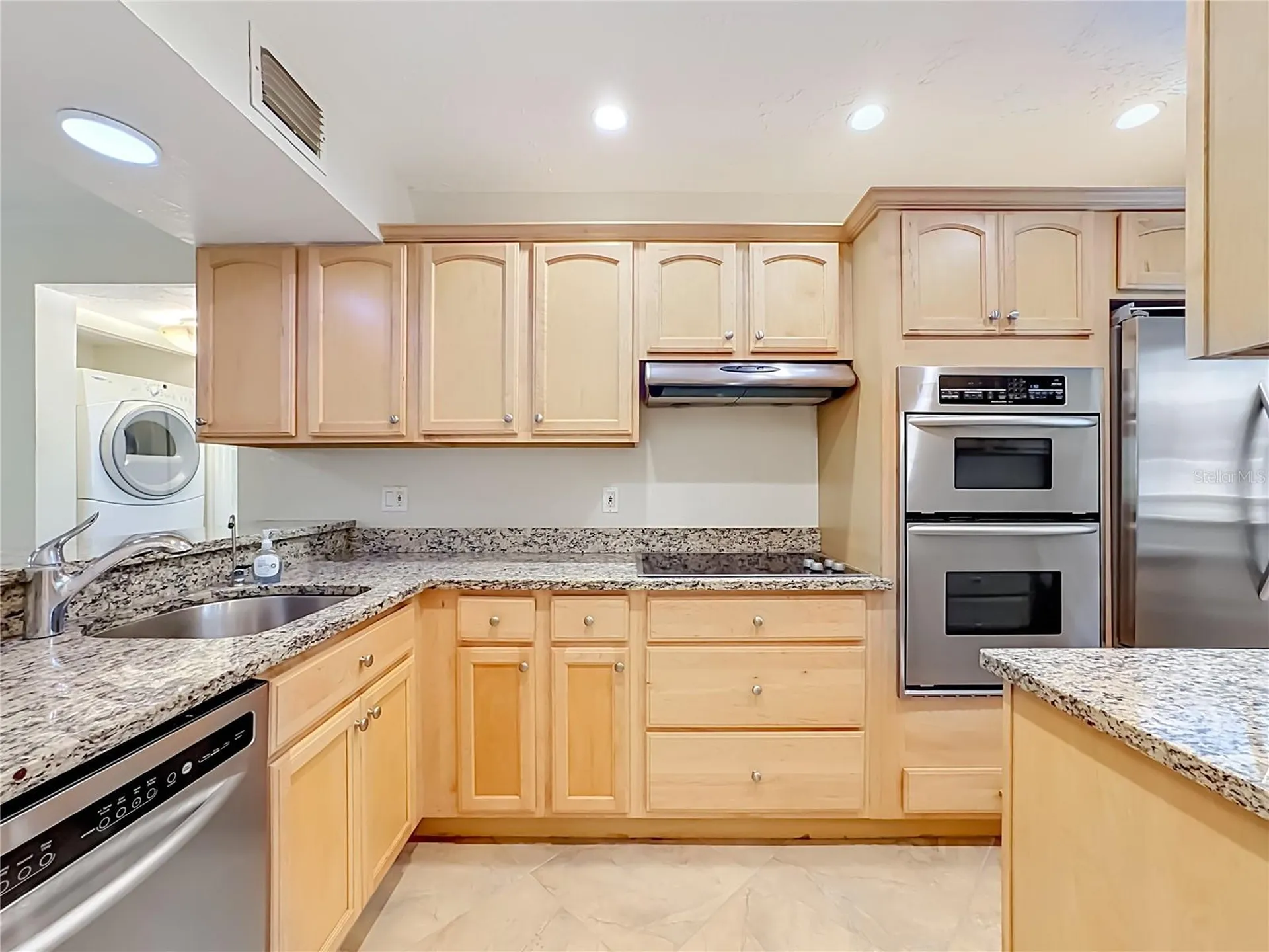 1715 Pelican Cove Road Sarasota FL 34231