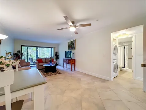 1715 Pelican Cove Road Sarasota FL 34231
