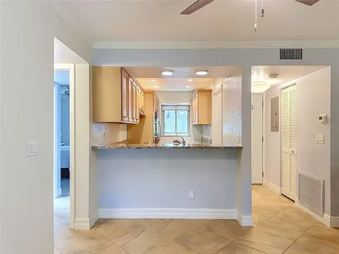 1715 Pelican Cove Road Sarasota FL 34231