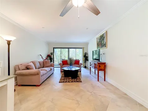 1715 Pelican Cove Road Sarasota FL 34231