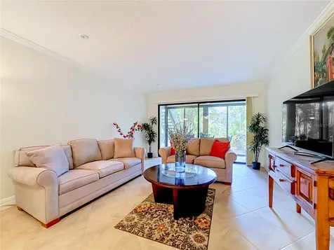 1715 Pelican Cove Road Sarasota FL 34231