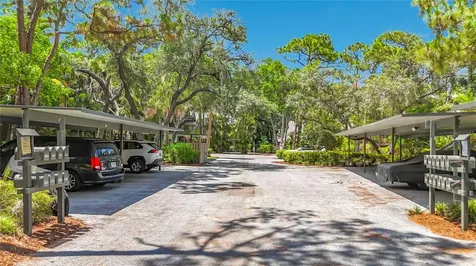1715 Pelican Cove Road Sarasota FL 34231