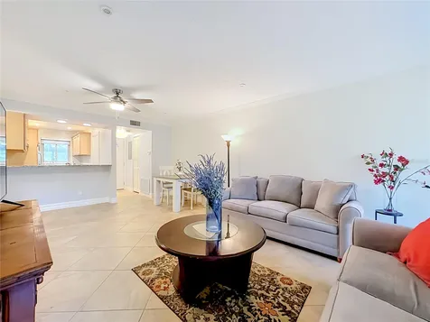 1715 Pelican Cove Road Sarasota FL 34231