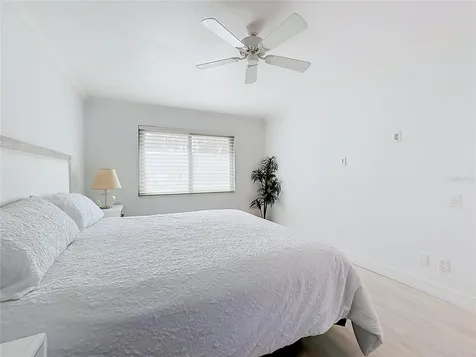 1715 Pelican Cove Road Sarasota FL 34231