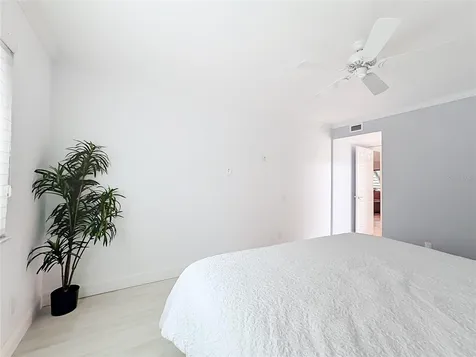 1715 Pelican Cove Road Sarasota FL 34231