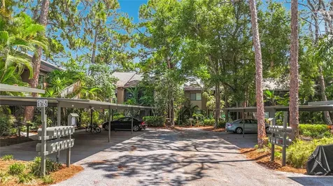 1715 Pelican Cove Road Sarasota FL 34231