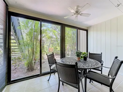 1715 Pelican Cove Road Sarasota FL 34231