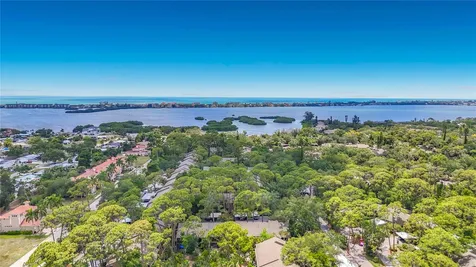 1715 Pelican Cove Road Sarasota FL 34231