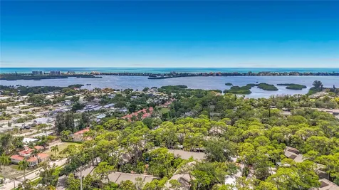 1715 Pelican Cove Road Sarasota FL 34231
