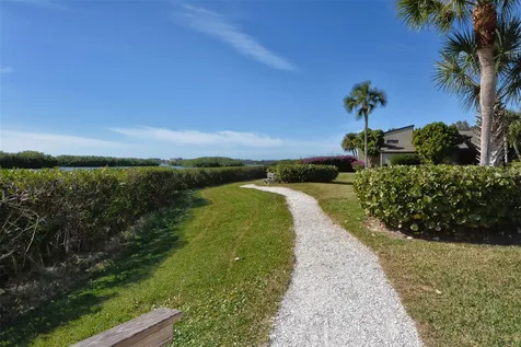 1715 Pelican Cove Road Sarasota FL 34231