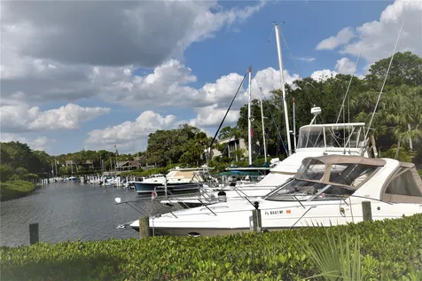 1715 Pelican Cove Road Sarasota FL 34231