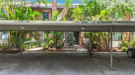 1715 Pelican Cove Road Sarasota FL 34231
