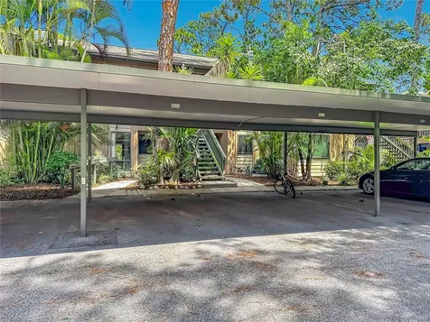1715 Pelican Cove Road Sarasota FL 34231