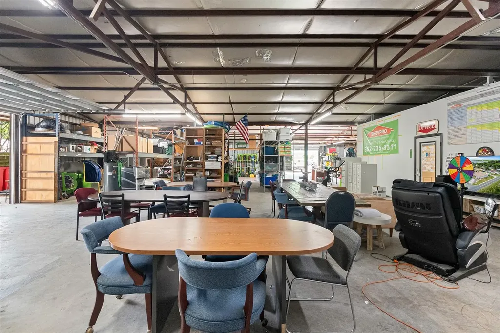 15617 Old Us Highway 441 Tavares FL 32778