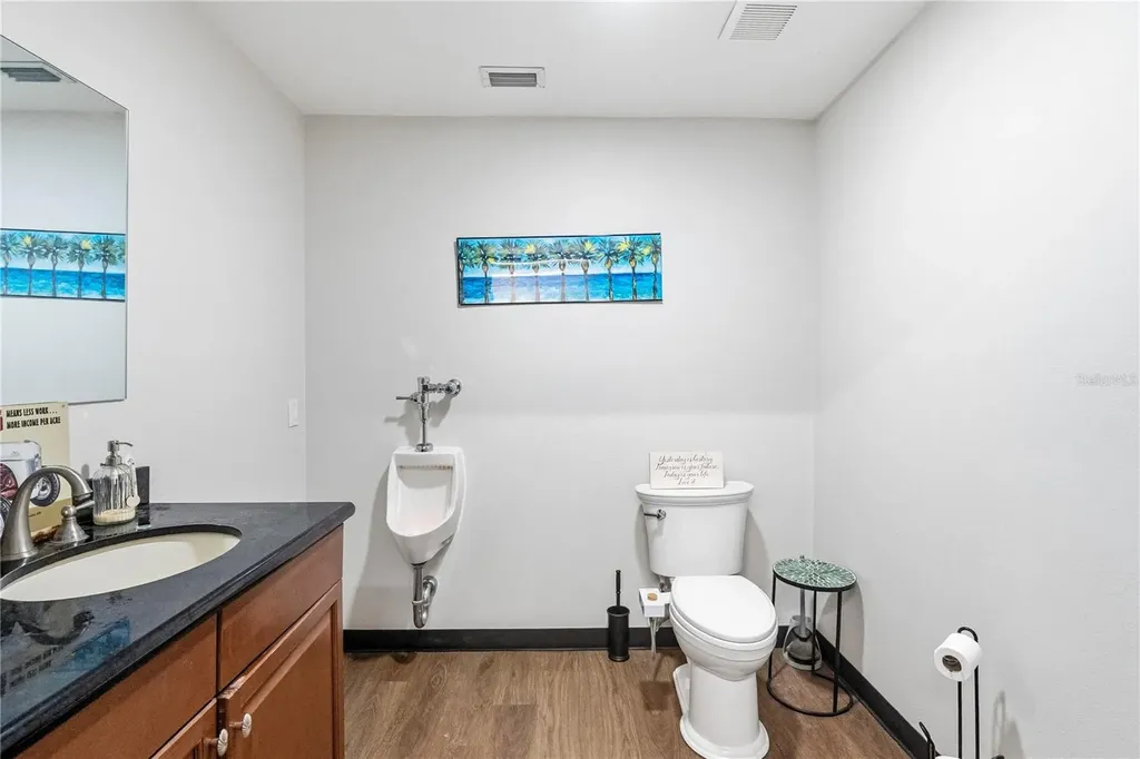 15617 Old Us Highway 441 Tavares FL 32778