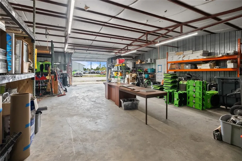 15617 Old Us Highway 441 Tavares FL 32778