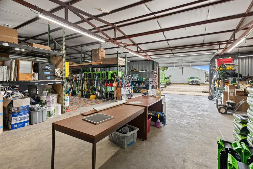 15617 Old Us Highway 441 Tavares FL 32778