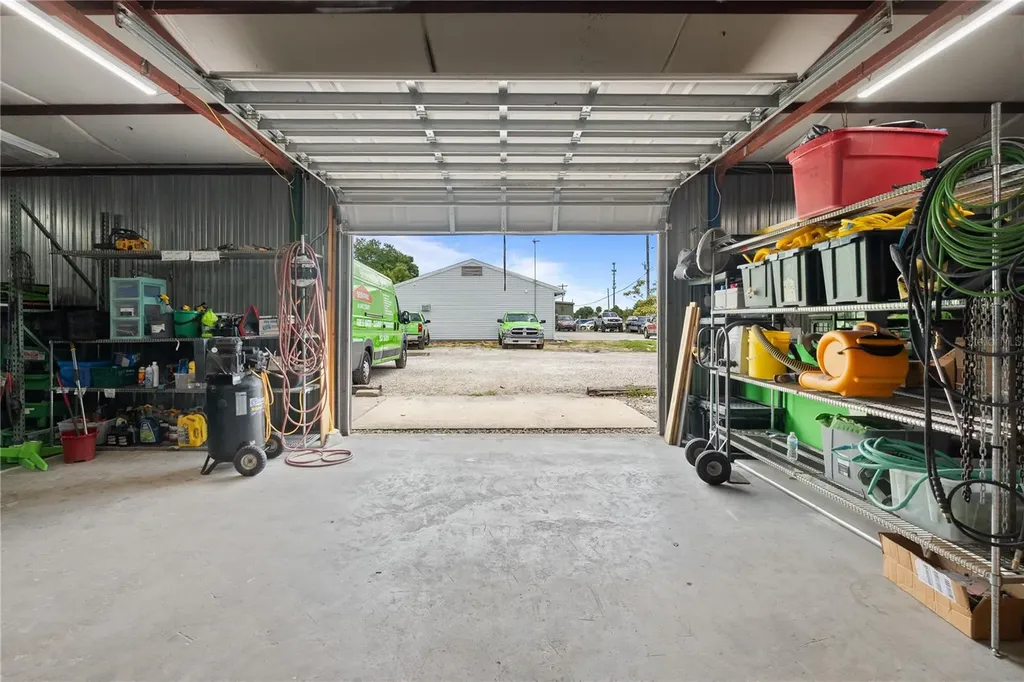15617 Old Us Highway 441 Tavares FL 32778