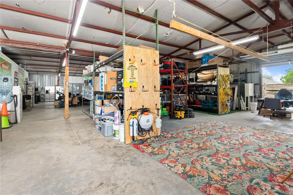 15617 Old Us Highway 441 Tavares FL 32778