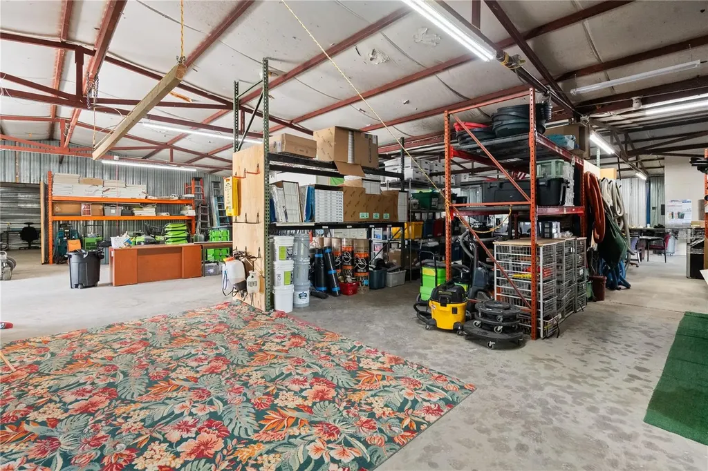 15617 Old Us Highway 441 Tavares FL 32778