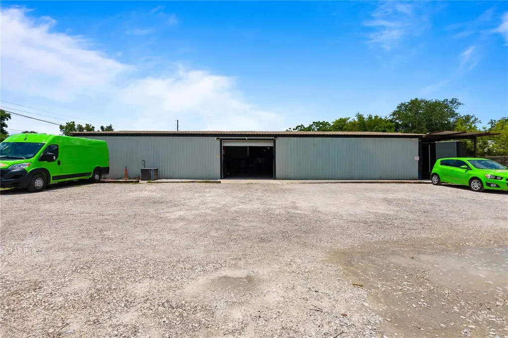 15617 Old Us Highway 441 Tavares FL 32778