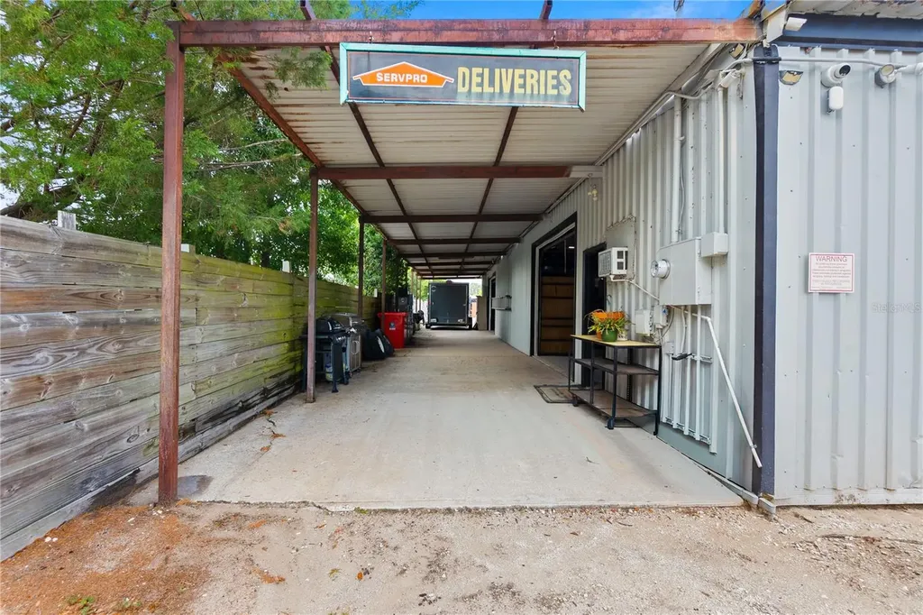 15617 Old Us Highway 441 Tavares FL 32778