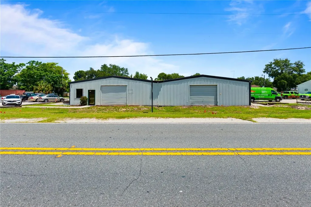 15617 Old Us Highway 441 Tavares FL 32778