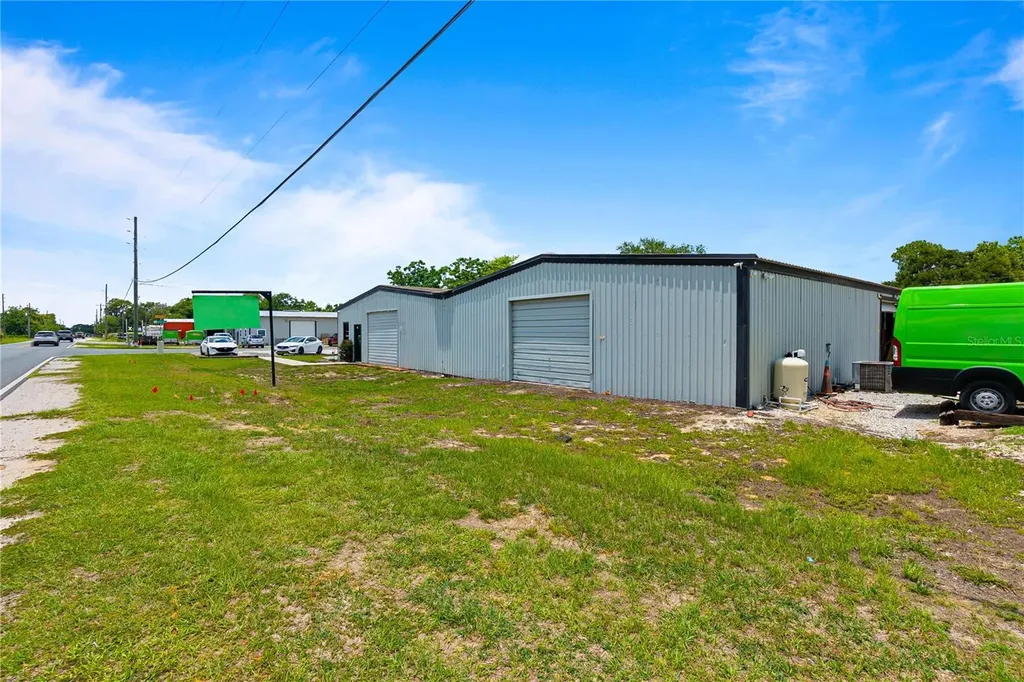 15617 Old Us Highway 441 Tavares FL 32778
