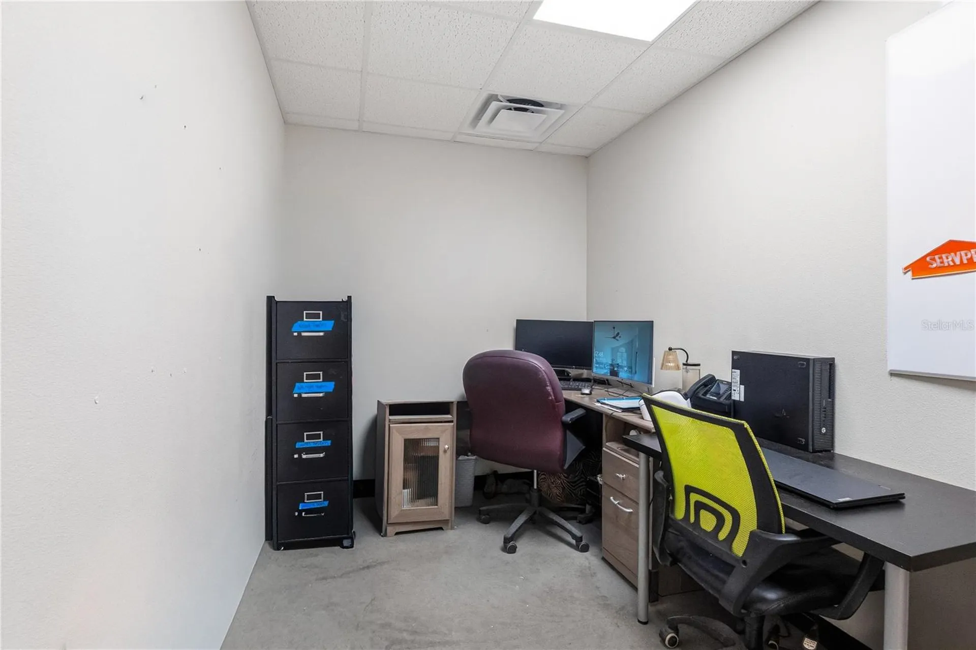 15617 Old Us Highway 441 Tavares FL 32778