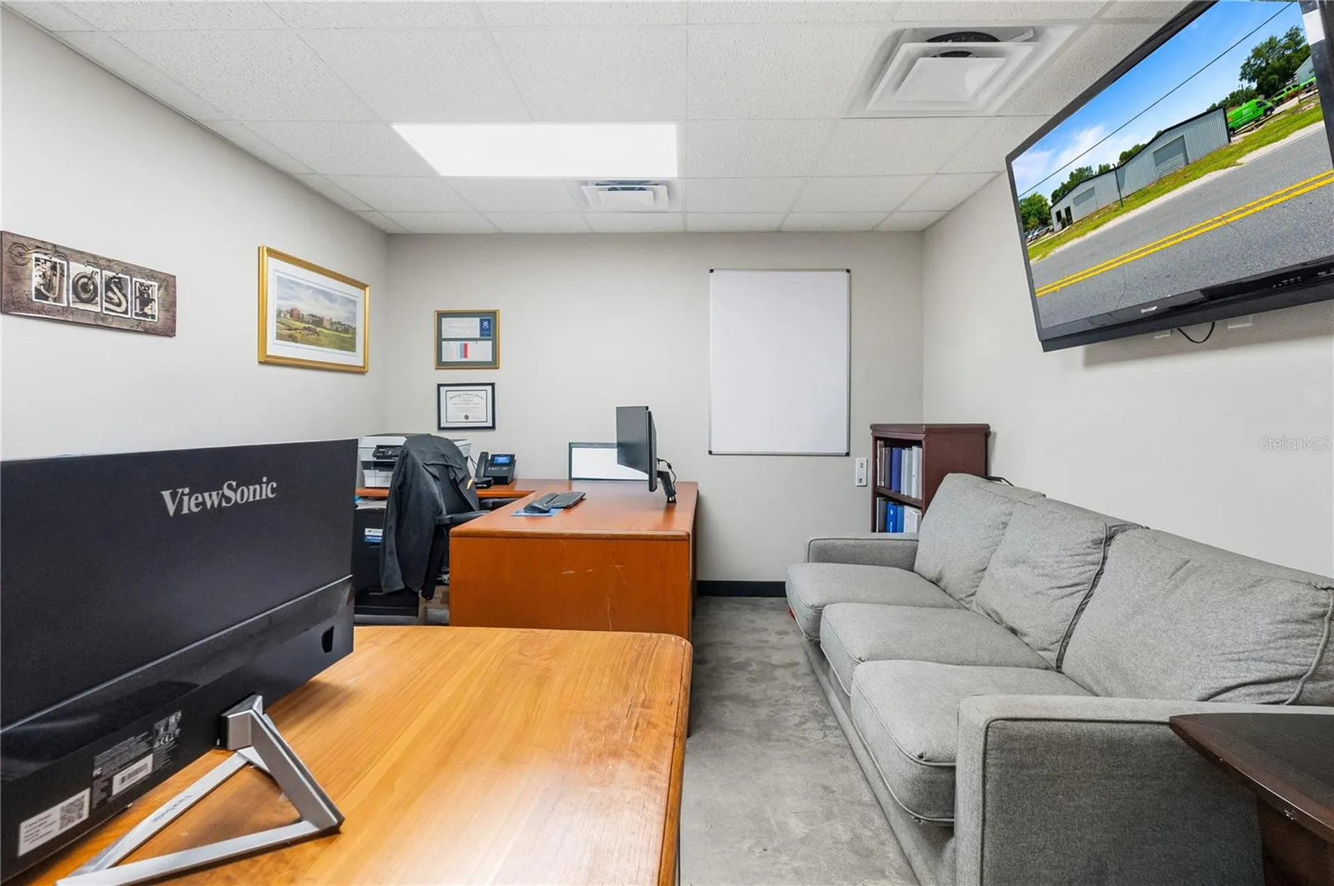 15617 Old Us Highway 441 Tavares FL 32778