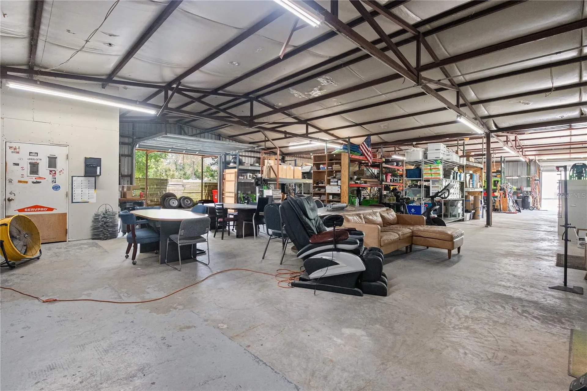 15617 Old Us Highway 441 Tavares FL 32778