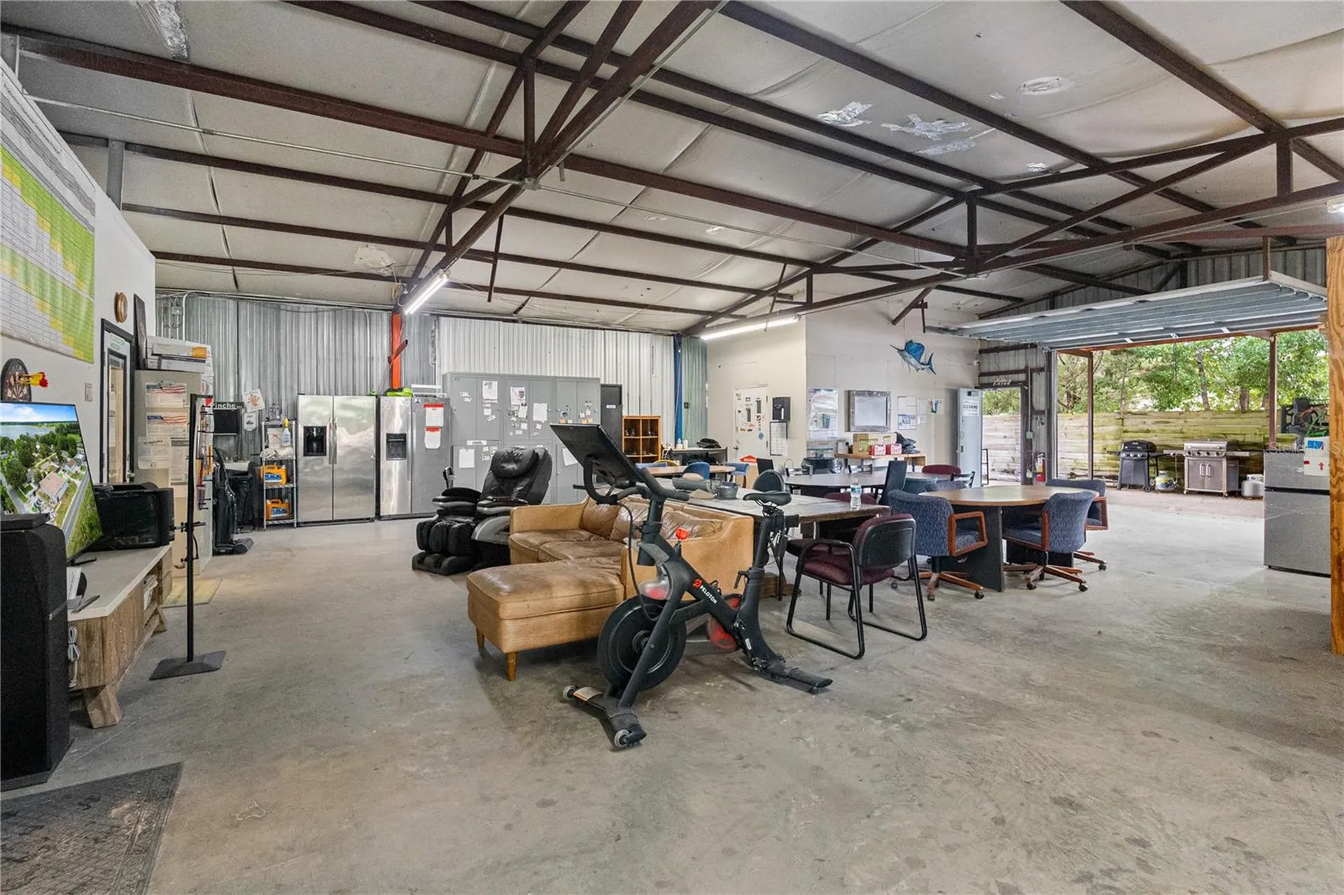 15617 Old Us Highway 441 Tavares FL 32778