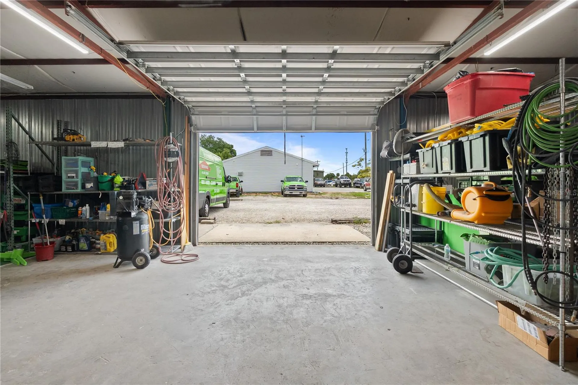 15617 Old Us Highway 441 Tavares FL 32778