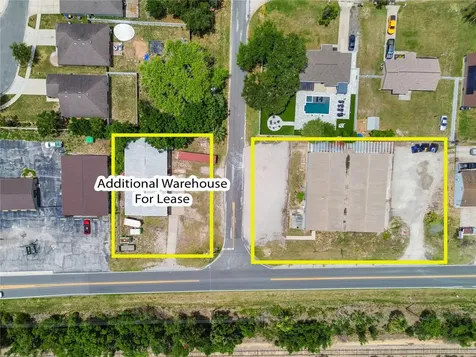 15617 Old Us Highway 441 Tavares FL 32778