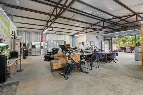 15617 Old Us Highway 441 Tavares FL 32778