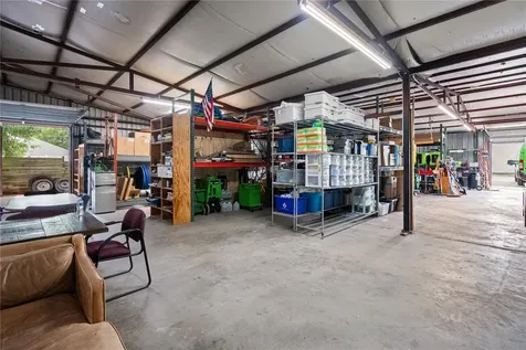 15617 Old Us Highway 441 Tavares FL 32778