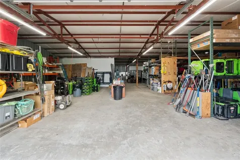 15617 Old Us Highway 441 Tavares FL 32778