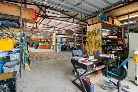 15617 Old Us Highway 441 Tavares FL 32778