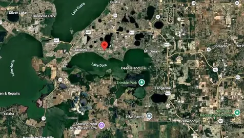 15617 Old Us Highway 441 Tavares FL 32778