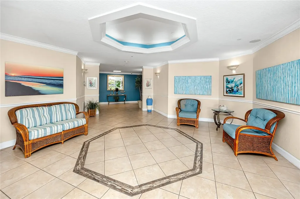 736 Island Way Clearwater Beach FL 33767