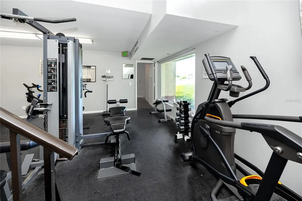 736 Island Way Clearwater Beach FL 33767