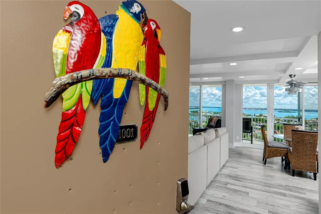 736 Island Way Clearwater Beach FL 33767