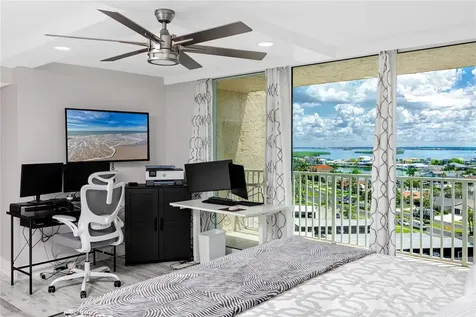 736 Island Way Clearwater Beach FL 33767