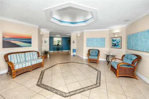 736 Island Way Clearwater Beach FL 33767